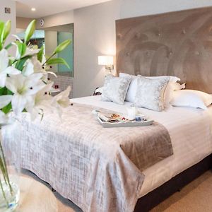 Gleesons Townhouse Booterstown
